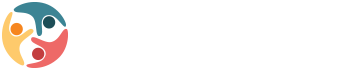 ABABIO FOUNDATION Logo